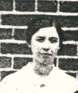 Wood Street Village School Teachers