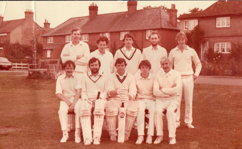 September 1980 wsvcc